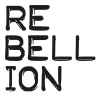 Rebellion Wholesale UK