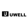Uwell Wholesale UK