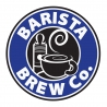 Barista Brew Co Wholesale UK
