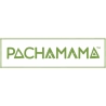 Pachamama Wholesale UK
