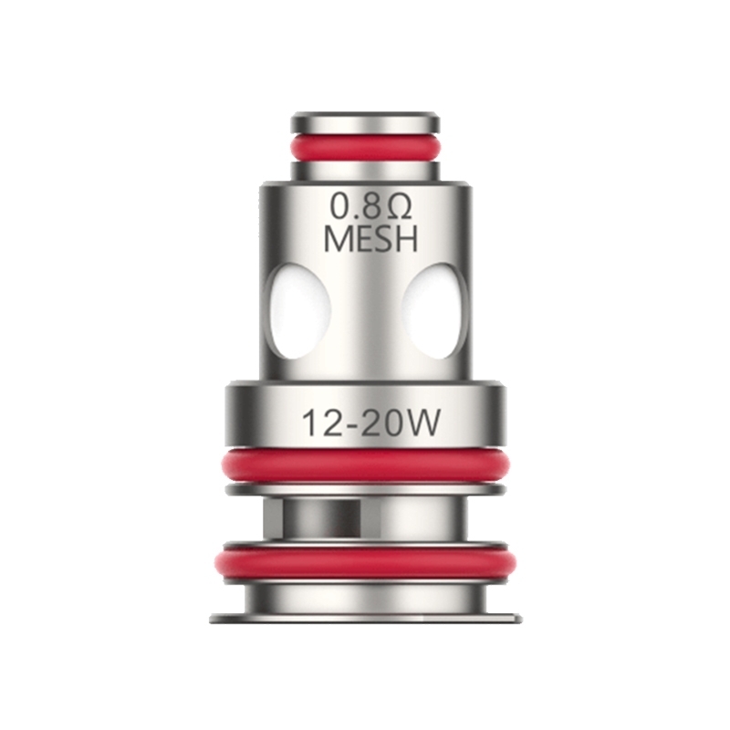 .Drip Bar by Slushie Disposable Vape Pen