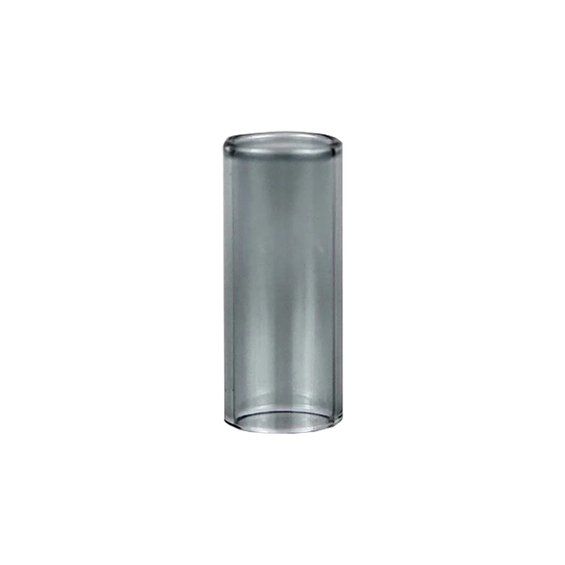 Smok Nord 4 RPM2 2ml Pods (3Pack)