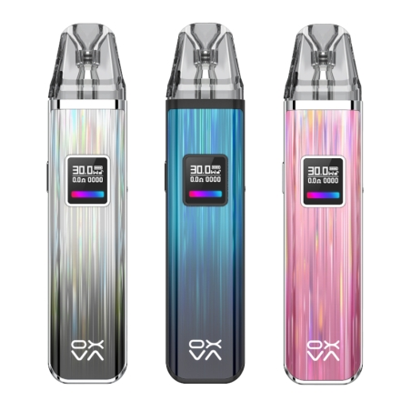 Oxva Xlim Pro Oxva Xlim Pro Pod Kit