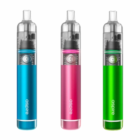Cyber G by Aspire Aspire Cyber G Pod Kit