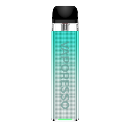 Phantom Green - Vaporesso Xros 3 mini Pod Kit