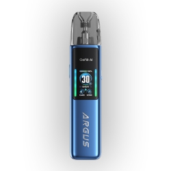 Voopoo Argus G2 Pod Kit