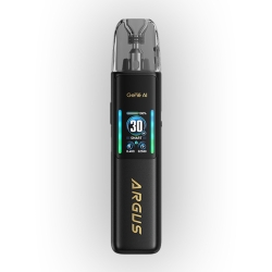 Voopoo Argus G2 Pod Kit