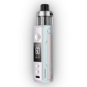 VooPoo Drag S2 Pod Vape Kit