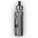 VooPoo Drag S2 Pod Vape Kit