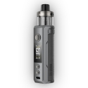 VooPoo Drag S2 Pod Vape Kit