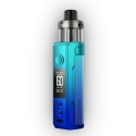 VooPoo Drag S2 Pod Vape Kit