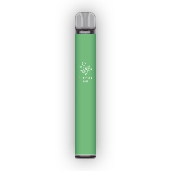 Elf Bar 600 Prefilled Pod Kit