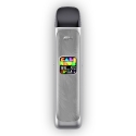 Uwell Caliburn G4 Pod Vape Kit Twilight Silver