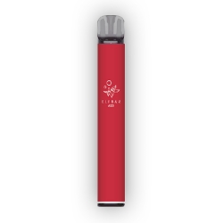 Elf Bar 600 Prefilled Pod Kit
