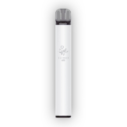 Elf Bar 600 Prefilled Pod Kit