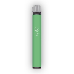 Elf Bar 600 Prefilled Pod Kit