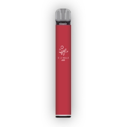 Elf Bar 600 Prefilled Pod Kit