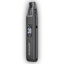 Voopoo Argus G3 Pod Vape Kit Carbon Fiber Black