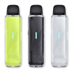 Uwell Caliburn G5 Lite Vape Kit