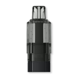 Suonon Pro X 12k Prefilled Pods