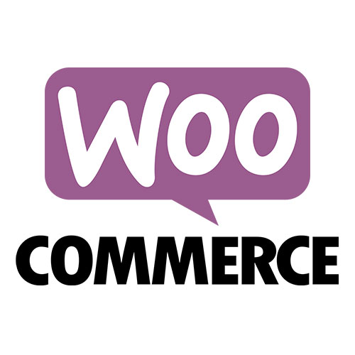 WooCommerce