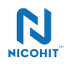 Nicohit Wholesale UK