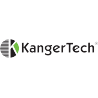 KangerTech Wholesale UK