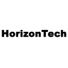 HorizonTech Wholesale UK