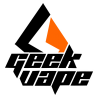 Geekvape Wholesale UK