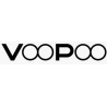 Voopoo Wholesale UK