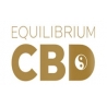Equilibrium Wholesale UK