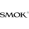 Smok Wholesale UK