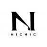 NicNic Wholesale UK