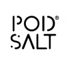 Pod Salt Wholesale UK