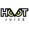 Hoot Juice Wholesale UK