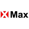 Xmax Wholesale UK