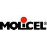Molicel Wholesale UK