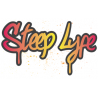 Steep Lyfe Wholesale UK