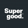 Supergood Wholesale UK