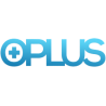 Oplus Wholesale UK
