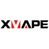 Xvape Wholesale UK