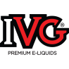 IVG Wholesale UK