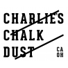 Charlie's Chalk Dust Wholesale UK