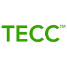 TECC Wholesale UK