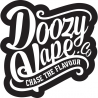 Doozy Vape Co Wholesale UK