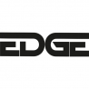 EDGE Wholesale UK
