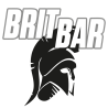 Brit Bar Wholesale UK