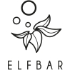 Elf Bar Wholesale UK