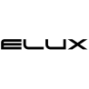 Elux Wholesale UK