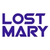 Lost Mary Wholesale UK